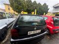 VOLKSWAGEN Polo 1.0 X 50cv 5p