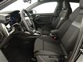 AUDI A3 SPORTBACK Sportback SPB 30 TDI S tronic S line edition