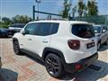 JEEP RENEGADE 1.6 mjt S 2wd 130cv