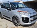 CITROEN C3 PICASSO C3 Picasso BlueHDi 100 Business Combi