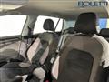 VOLKSWAGEN GOLF Business 1.6 BlueTDI 110 CV DSG 5p. Highline