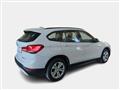 BMW X1 PLUG-IN HYBRID xDrive25e Business Advantage