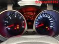 NISSAN JUKE 1.5 dCi Start&Stop Acenta