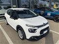 CITROEN C3 BlueHDi 100 S&S Van Feel