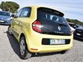 RENAULT Twingo SCe Zen