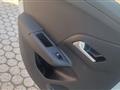 OPEL CORSA Nuova 1.2 75cv MT5