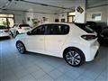 PEUGEOT 208 PureTech 100 S&S 5p. Active Pack