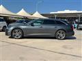 AUDI A6 45 3.0 tdi mhev Business Design quattro s-tronic