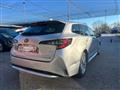 TOYOTA COROLLA TOURING SPORTS Touring Sports 1.8 Hybrid Business