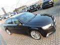 AUDI A3 1.6 TDI 116 CV S tronic Sport