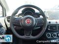 FIAT 500X 1.3 Mjt 95cv Sport My23