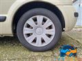 CITROEN C3 Pluriel 1.4 HDi 70CV Gold by Pinko -NEOPATENTATI