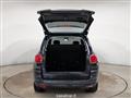 FIAT 500L Wagon 1.3 Multijet 95 CV Pop Star