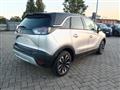 OPEL CROSSLAND 1.5 ECOTEC D 110 CV Start&Stop Elegance