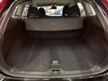 VOLVO XC60 D3 Business N1 """AUTOCARRO 5 POSTI""""