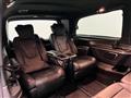 MERCEDES CLASSE V V 300 d Automatic Premium Extralong