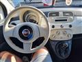 FIAT 500 1.2 69CV 60MILA KM