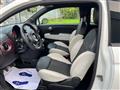 FIAT 500C 1.0 Hybrid Launch Edition