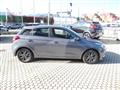 HYUNDAI I20 1.2 84 CV 5 porte Blackline