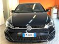 VOLKSWAGEN GOLF 2.0 TDI GTD 5p. EURO6 184CV. 327-4425768