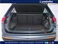 VOLKSWAGEN TIGUAN 1.4 TSI Sport BlueMotion Technology