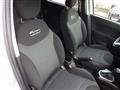 FIAT 500L Pro 1.3 MJT 95CV MTA Urban 4 posti (N1)