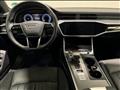 AUDI A6 ALLROAD 40 TDI QUATTRO S-TRONIC