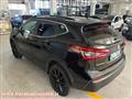 NISSAN QASHQAI 1.5 dCi 115 CV DCT Business N1 AUTOCARRO