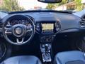 JEEP COMPASS 2.0 Multijet II aut. 4WD Limited