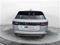 LAND ROVER RANGE ROVER VELAR 2021 2.0 i4 phev R-Dynamic SE 4wd auto