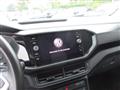 VOLKSWAGEN T-CROSS 1.0 TSI 115Cv DSG Style - CarPlay/ACC