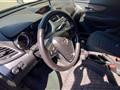 OPEL MOKKA 1.6 Ecotec 115CV 4x2  Ego RISERVATA