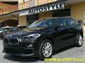 BMW X2 sDrive18i 140Cv Advantage F39