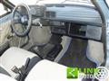 FIAT 126 650 solo 8700 km - Come Nuova