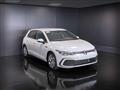 VOLKSWAGEN GOLF 2.0 TSI R DSG 4Motion