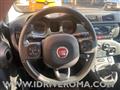 FIAT PANDA 5 POSTI sensori park+ volante multifunzione +GPL