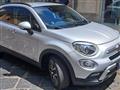 FIAT 500X Business 1.6 Multijet