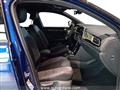 VOLKSWAGEN T-ROC 2022 1.0 tsi R-Line 110cv con TECH PACK, CLIMATRONIC, VIDEOC