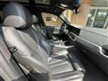 BMW X5 xDrive30d 48V Msport Auto Panoramico