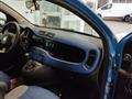 FIAT PANDA 1.3 MJT S&S Lounge