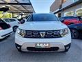 DACIA DUSTER 1.0 TCe 100 CV ECO-G 4x2 PRESTIGE #VARI COLORI