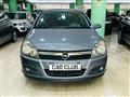 OPEL Astra 1.3 CDTI 5p. Enjoy