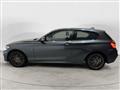 BMW SERIE 1 120i 3p. Msport