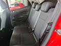 FORD ECOSPORT 1.0 EcoBoost 100 CV Plus