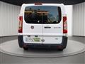 FIAT Scudo II Scudo II 2015 2.0 mjt 2Q SX 130cv Scudo 2.0 MJT/130 PL-TA Furgone Maxi 12q. Comfort