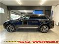 AUDI Q7 55 TFSI e quattro tiptronic Business Iva Esposta