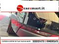 PEUGEOT 508 BlueHDi 130 Stop&amp;Start SW*AUTOMATICA*