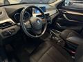 BMW X1 sDrive20i Advantage