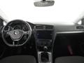 VOLKSWAGEN GOLF 1.6 TDI 115 CV 5p. Business BlueMotion Techno