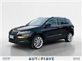 SKODA KAROQ 1.6 TDI SCR DSG Style